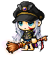 Inuca